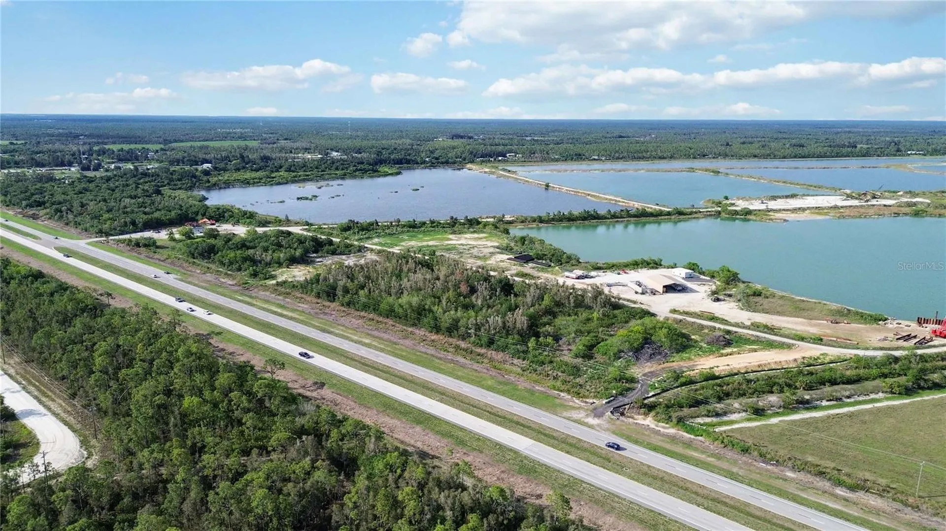 16540 Tamiami Trail Punta Gorda FL 33955