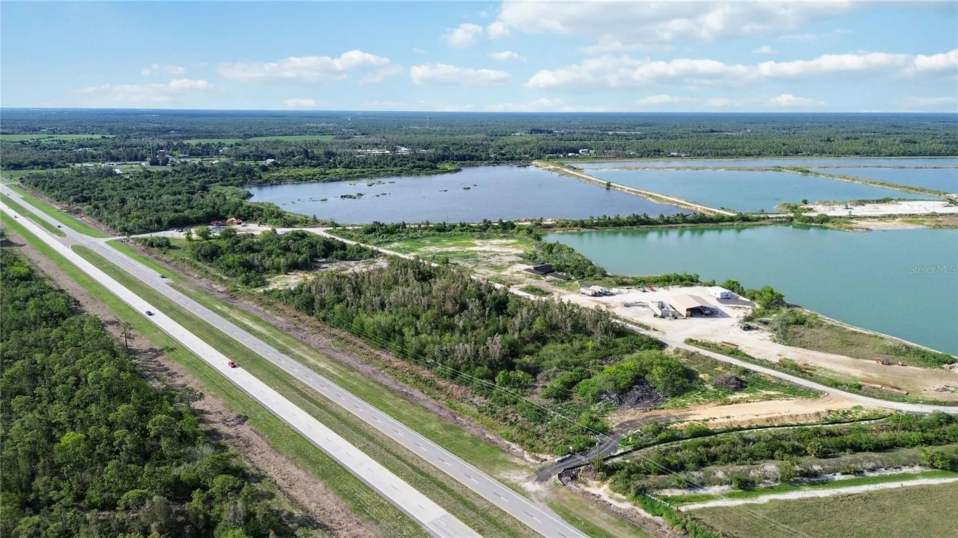 16540 Tamiami Trail Punta Gorda FL 33955