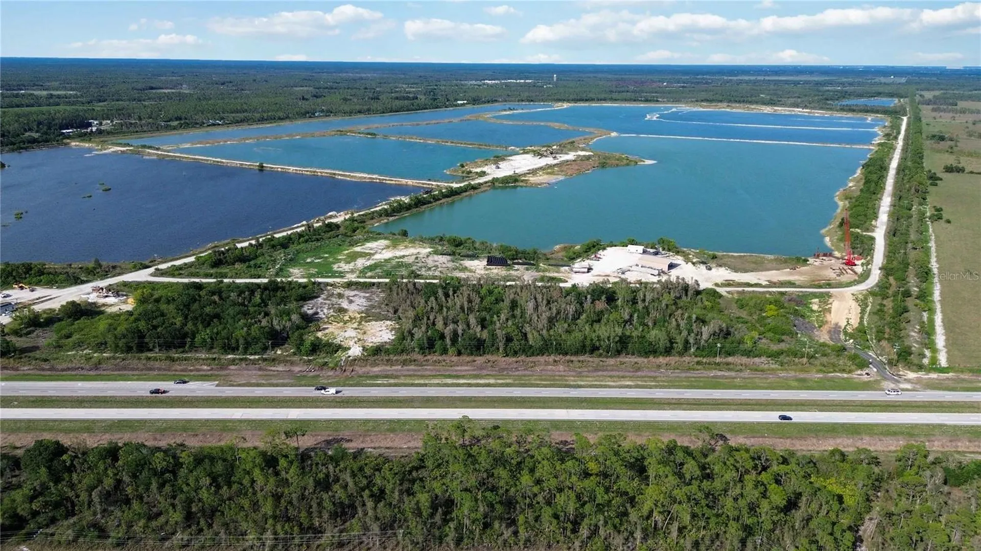 16540 Tamiami Trail Punta Gorda FL 33955