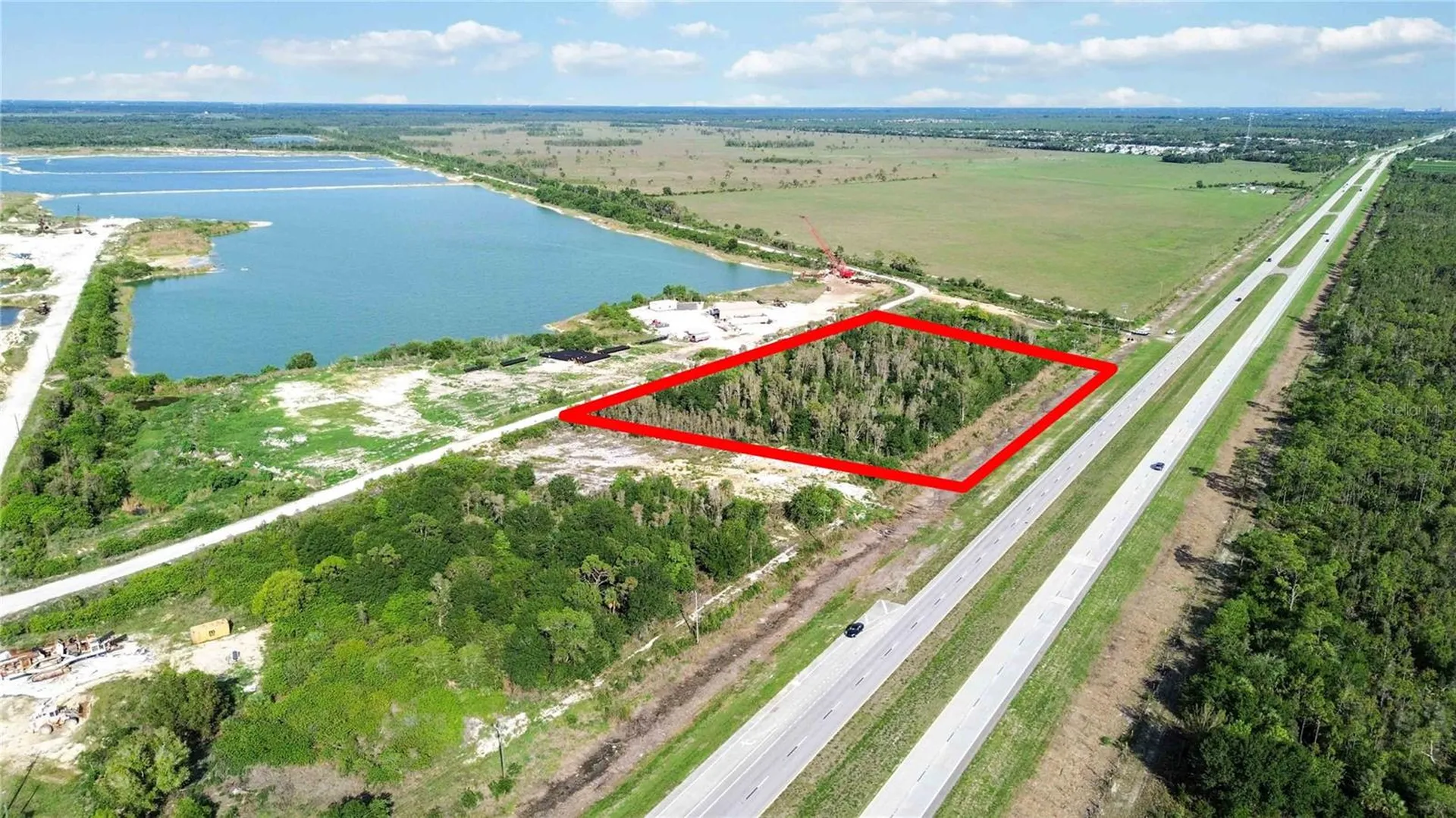 16540 Tamiami Trail Punta Gorda FL 33955
