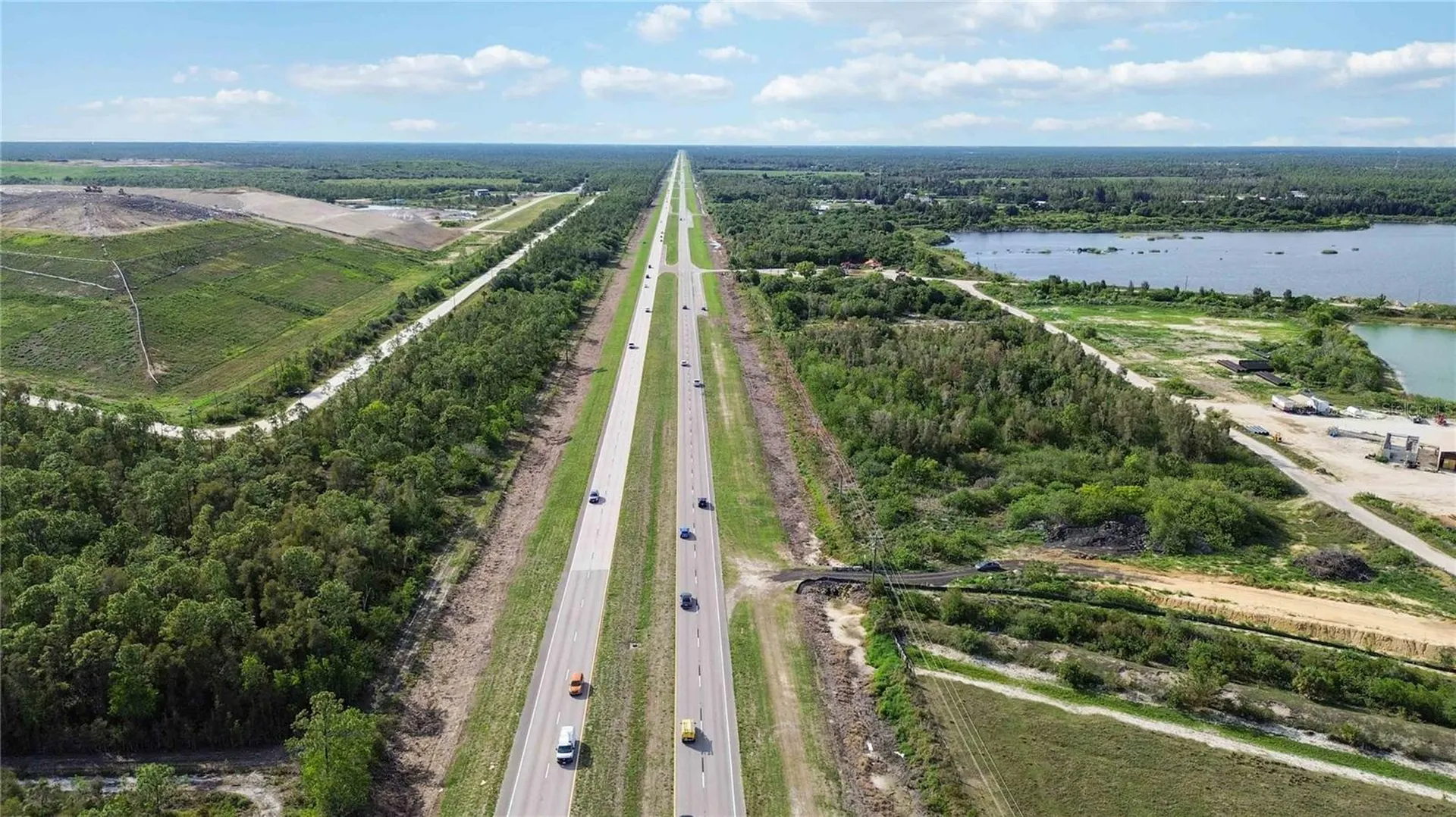 16540 Tamiami Trail Punta Gorda FL 33955