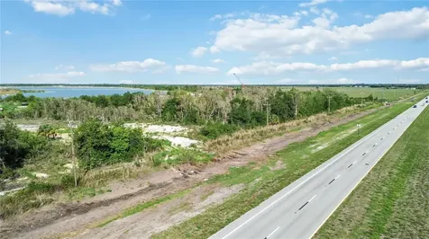 16540 Tamiami Trail Punta Gorda FL 33955