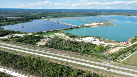 16540 Tamiami Trail Punta Gorda FL 33955
