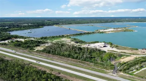 16540 Tamiami Trail Punta Gorda FL 33955