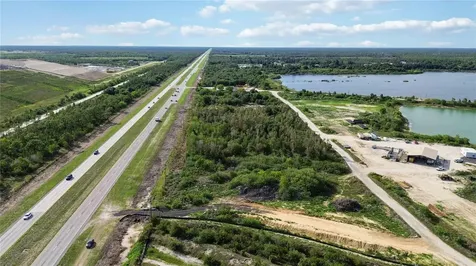 16540 Tamiami Trail Punta Gorda FL 33955