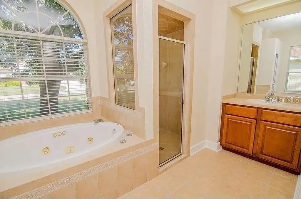 2936 Vintage View Circle Lakeland FL 33812