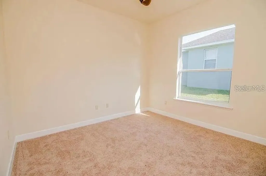 2936 Vintage View Circle Lakeland FL 33812