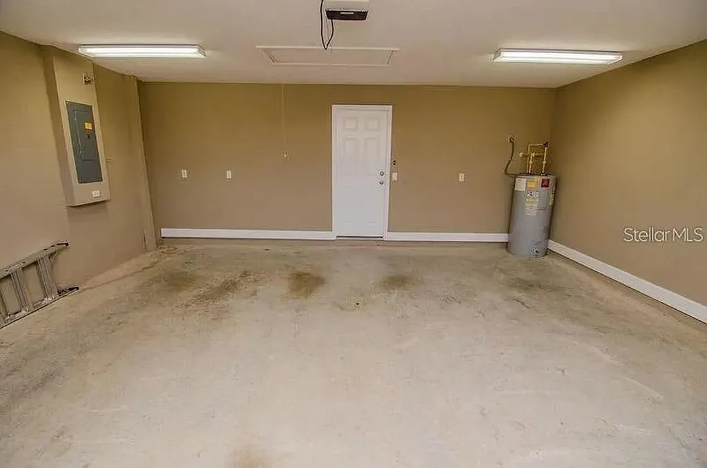 2936 Vintage View Circle Lakeland FL 33812