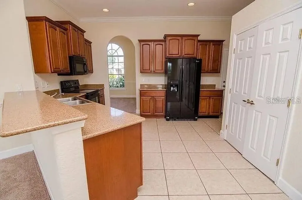 2936 Vintage View Circle Lakeland FL 33812