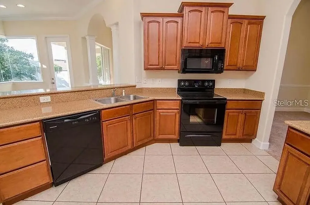 2936 Vintage View Circle Lakeland FL 33812