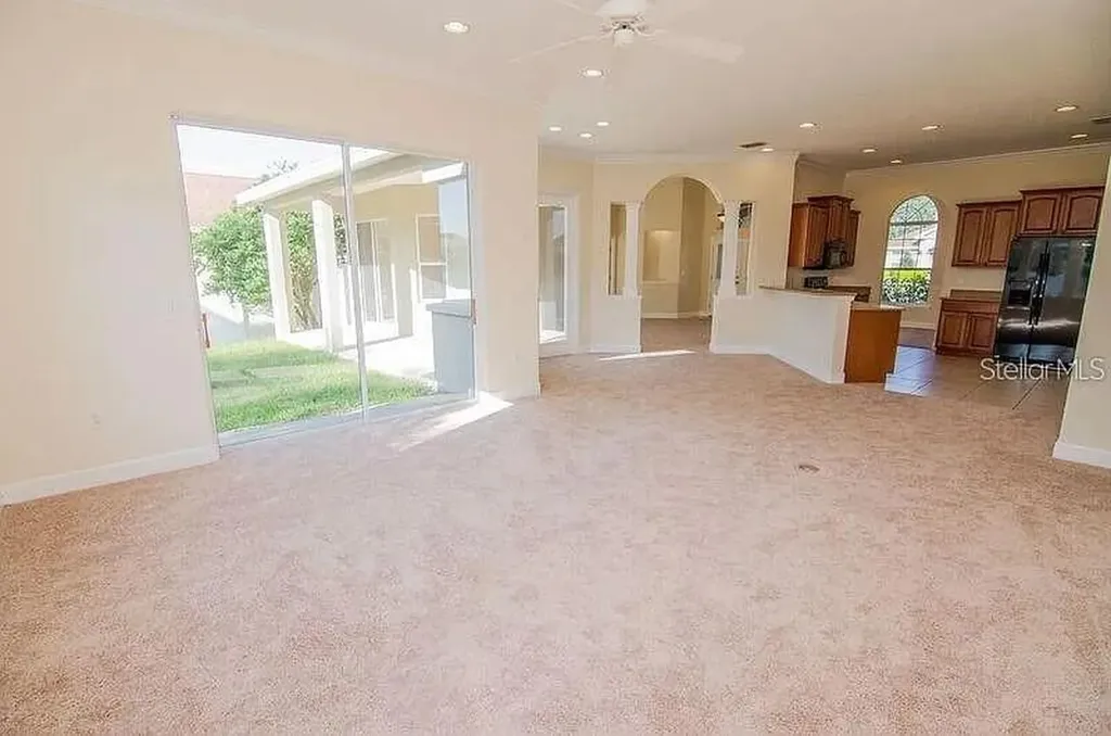 2936 Vintage View Circle Lakeland FL 33812