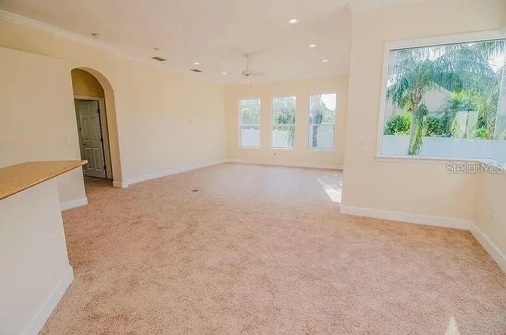 2936 Vintage View Circle Lakeland FL 33812