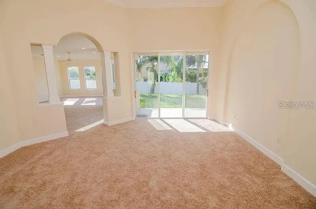 2936 Vintage View Circle Lakeland FL 33812