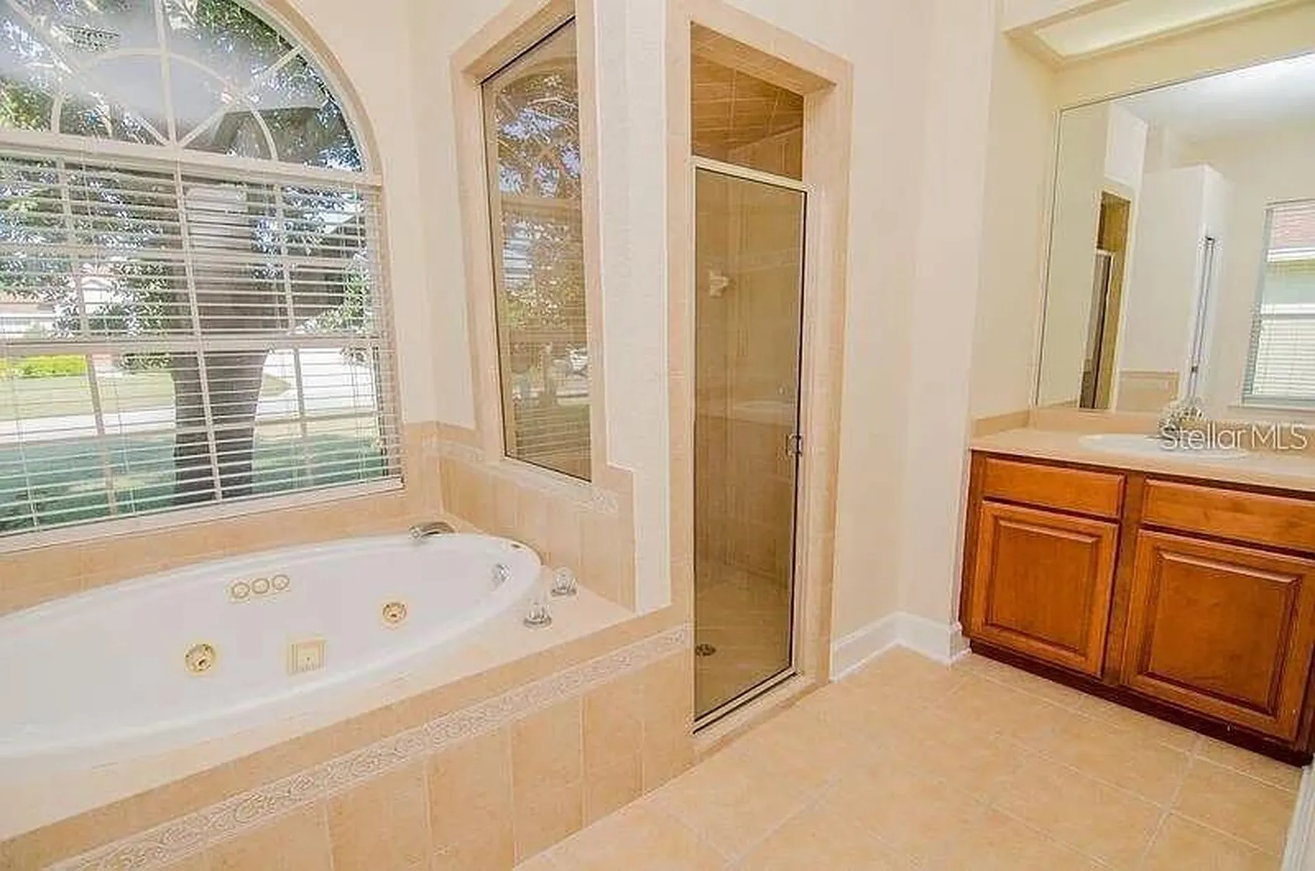 2936 Vintage View Circle Lakeland FL 33812