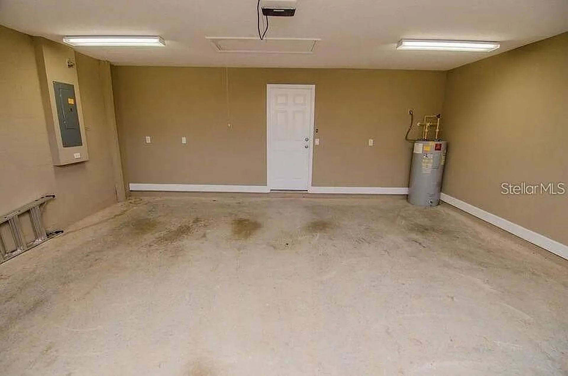 2936 Vintage View Circle Lakeland FL 33812
