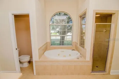 2936 Vintage View Circle Lakeland FL 33812