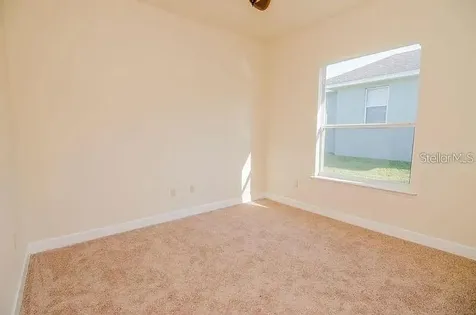 2936 Vintage View Circle Lakeland FL 33812