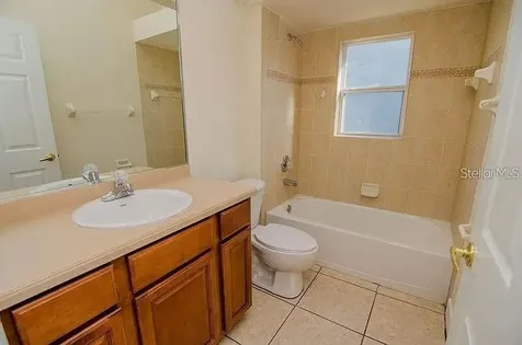2936 Vintage View Circle Lakeland FL 33812