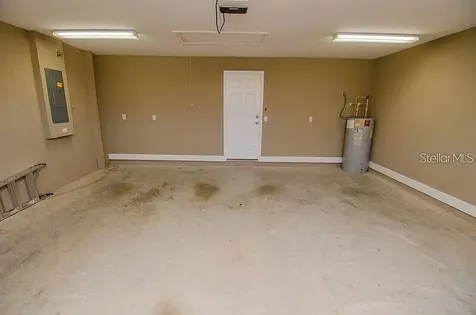 2936 Vintage View Circle Lakeland FL 33812