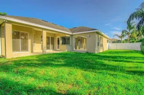 2936 Vintage View Circle Lakeland FL 33812