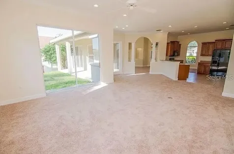 2936 Vintage View Circle Lakeland FL 33812