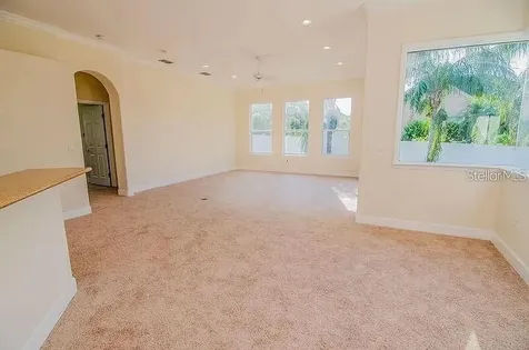 2936 Vintage View Circle Lakeland FL 33812