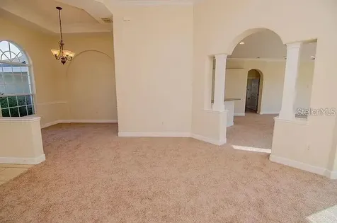 2936 Vintage View Circle Lakeland FL 33812