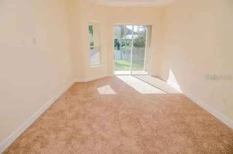 2936 Vintage View Circle Lakeland FL 33812