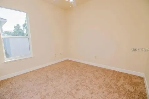 2936 Vintage View Circle Lakeland FL 33812
