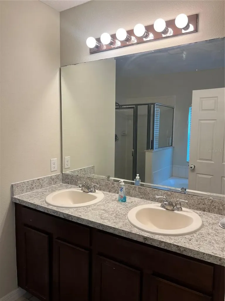 4789 Rockvale Drive Kissimmee FL 34758