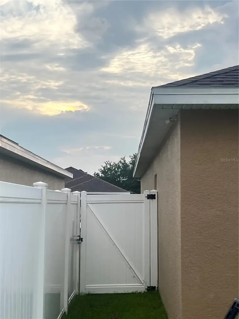 4789 Rockvale Drive Kissimmee FL 34758