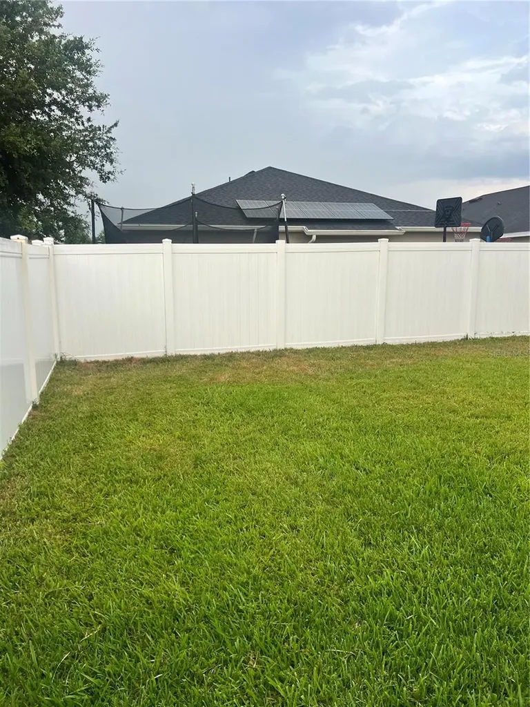 4789 Rockvale Drive Kissimmee FL 34758