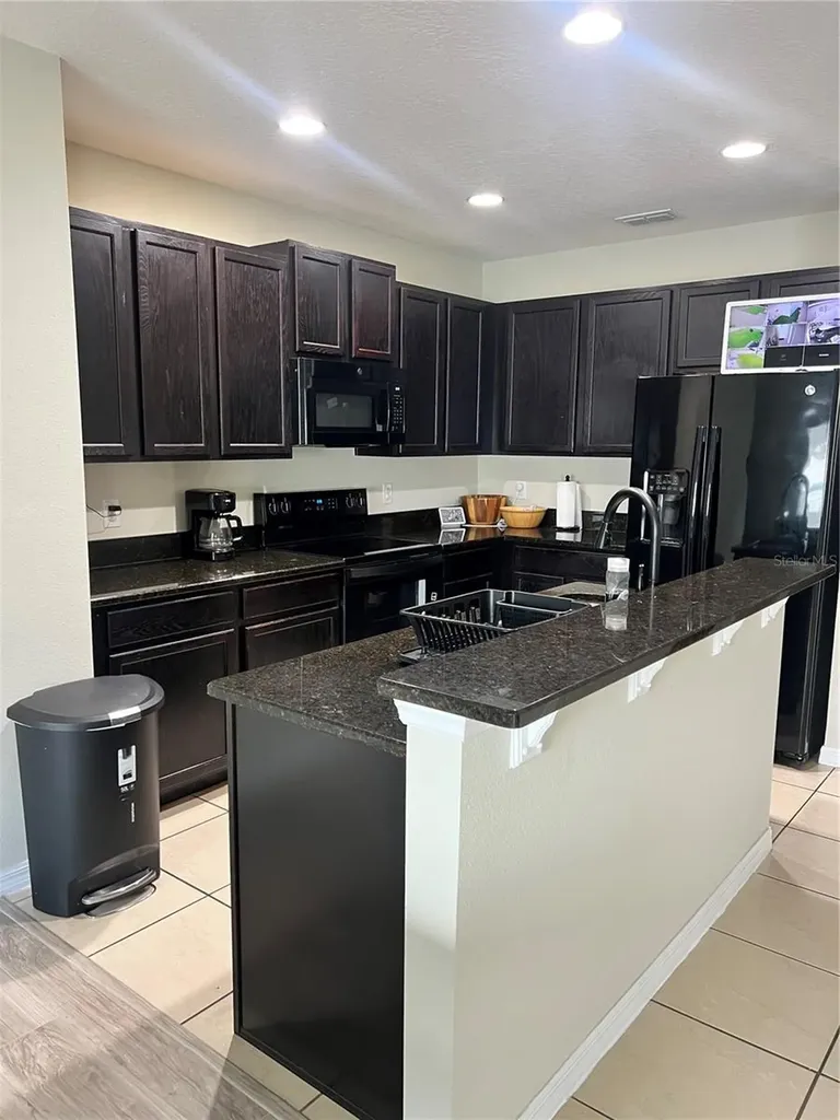 4789 Rockvale Drive Kissimmee FL 34758
