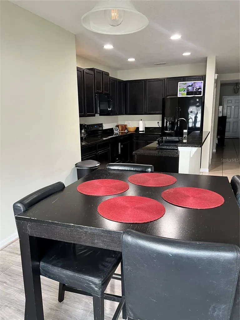 4789 Rockvale Drive Kissimmee FL 34758
