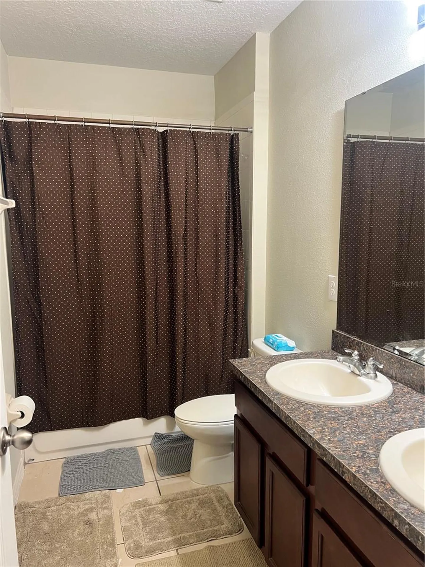 4789 Rockvale Drive Kissimmee FL 34758