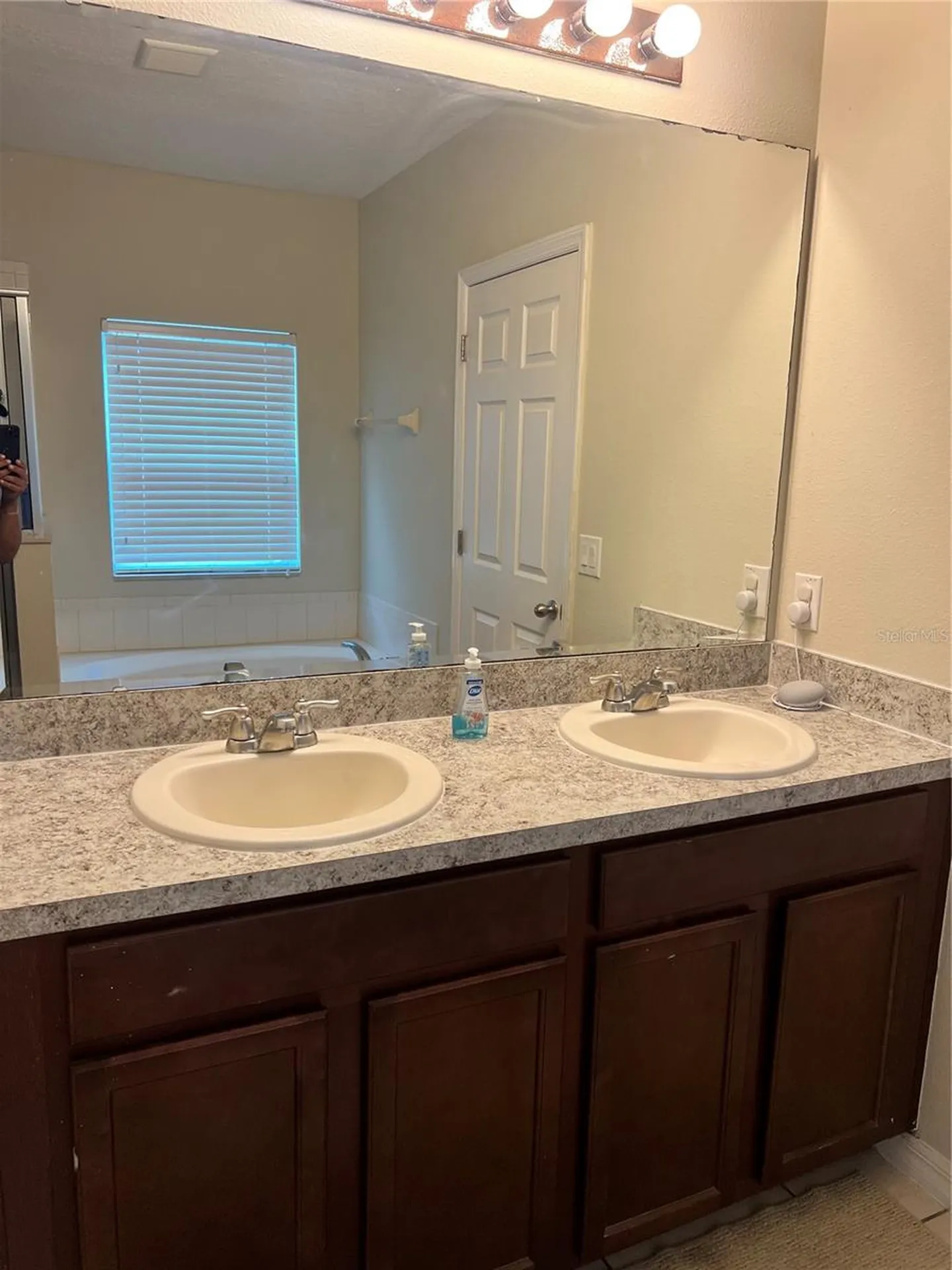 4789 Rockvale Drive Kissimmee FL 34758