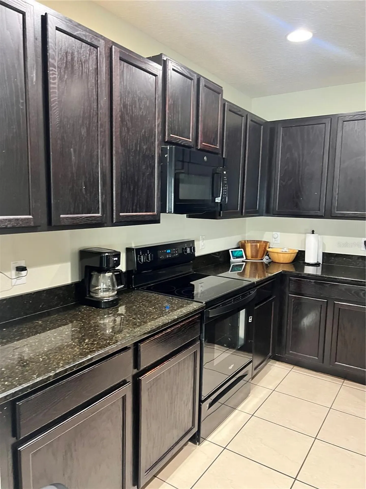 4789 Rockvale Drive Kissimmee FL 34758
