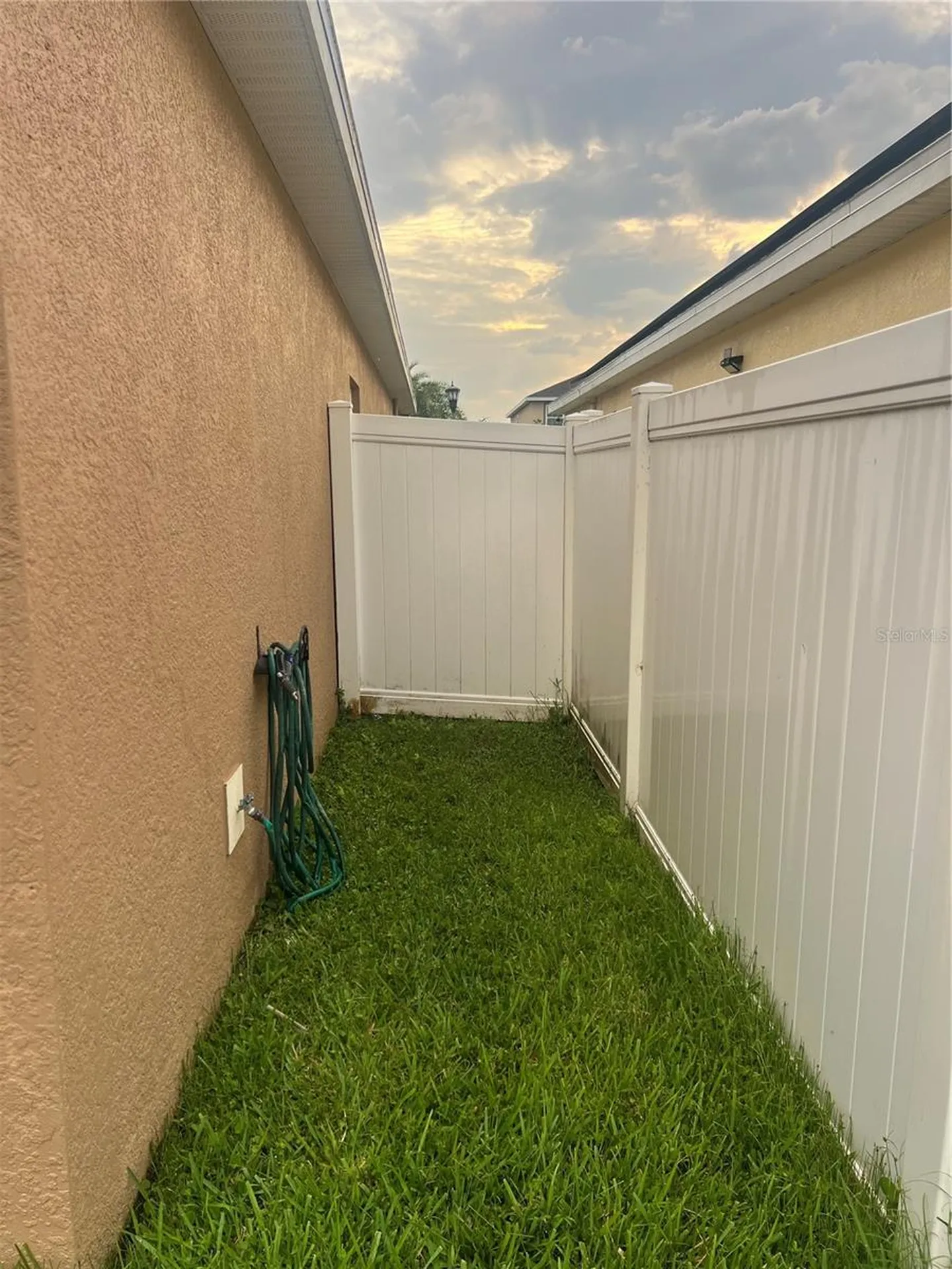4789 Rockvale Drive Kissimmee FL 34758