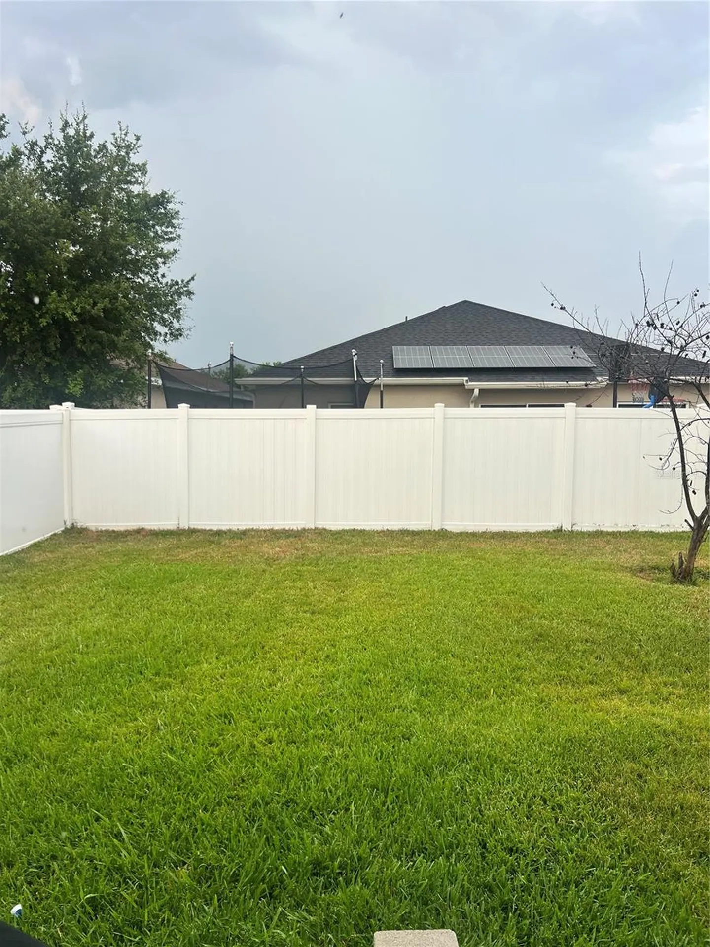 4789 Rockvale Drive Kissimmee FL 34758