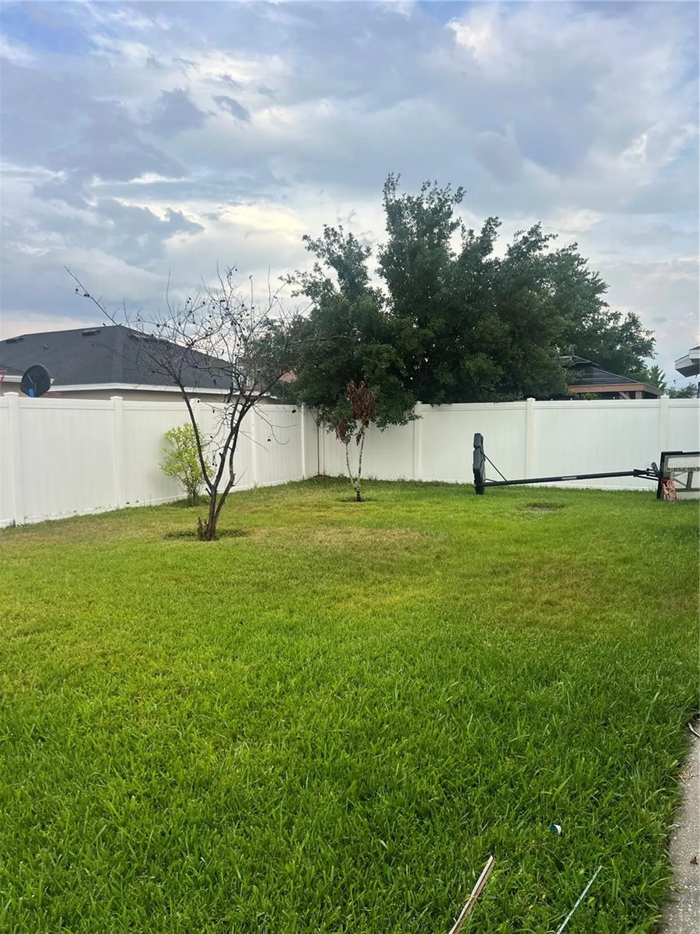 4789 Rockvale Drive Kissimmee FL 34758