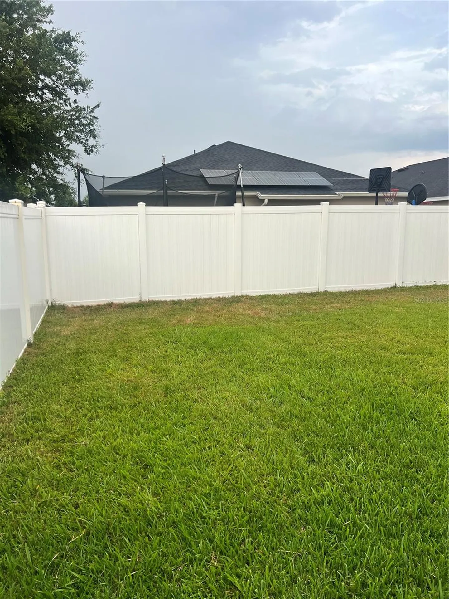 4789 Rockvale Drive Kissimmee FL 34758