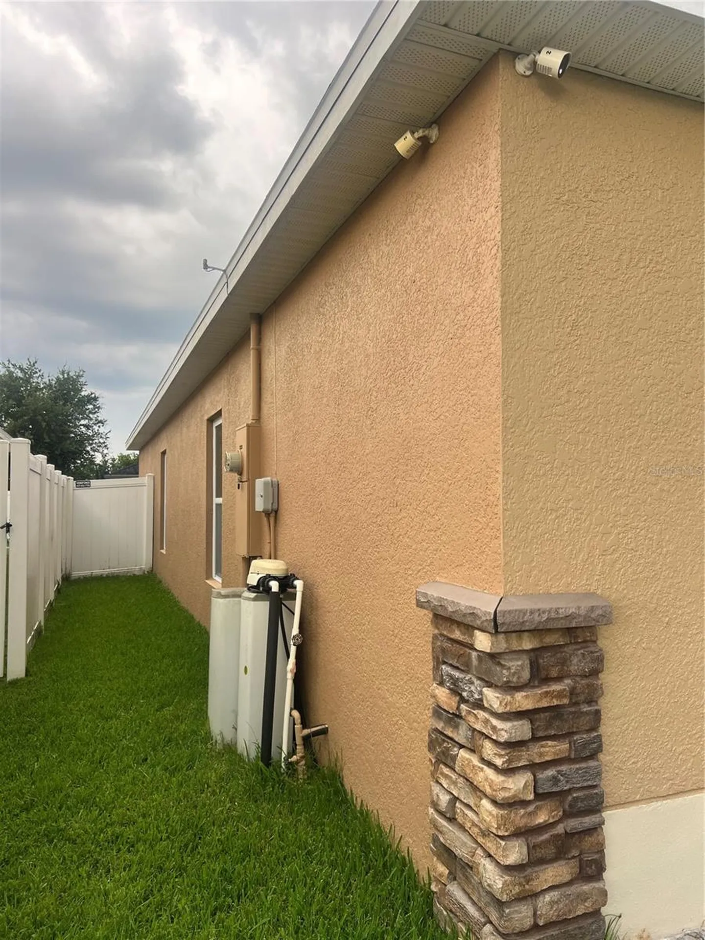 4789 Rockvale Drive Kissimmee FL 34758