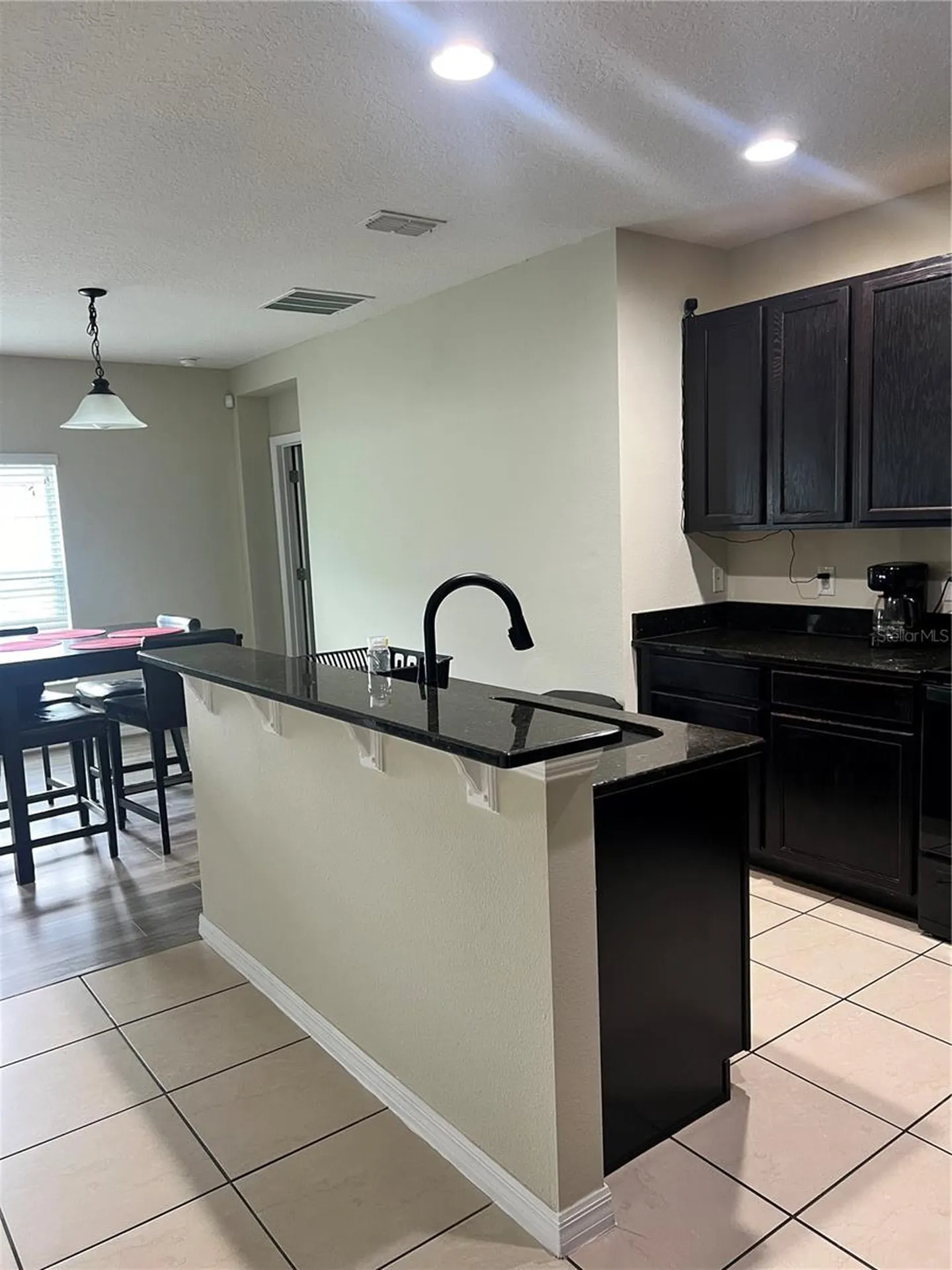 4789 Rockvale Drive Kissimmee FL 34758