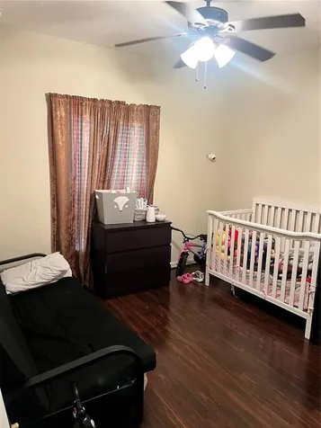 4789 Rockvale Drive Kissimmee FL 34758