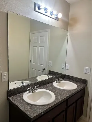 4789 Rockvale Drive Kissimmee FL 34758