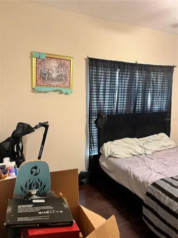 4789 Rockvale Drive Kissimmee FL 34758