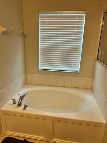 4789 Rockvale Drive Kissimmee FL 34758