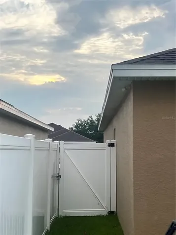 4789 Rockvale Drive Kissimmee FL 34758