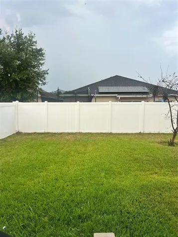 4789 Rockvale Drive Kissimmee FL 34758