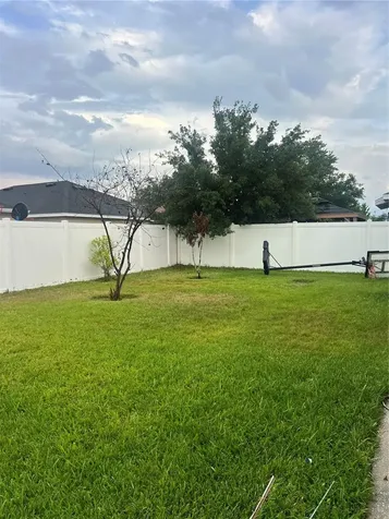 4789 Rockvale Drive Kissimmee FL 34758